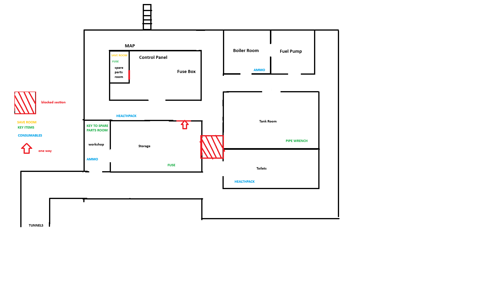 basement_map.png